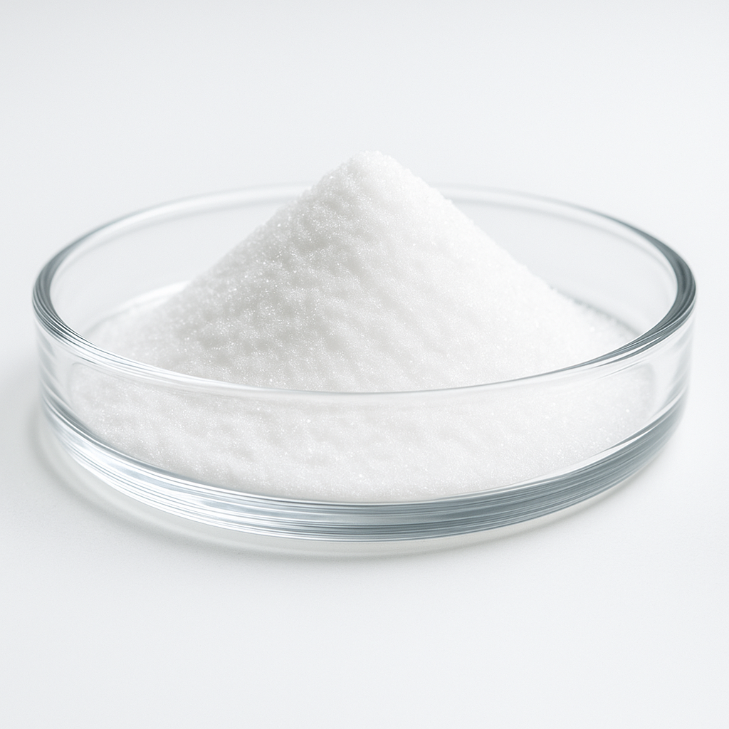 THCa Powder