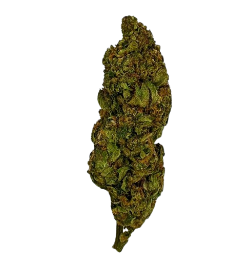 Cosmic Glue, 04-2026