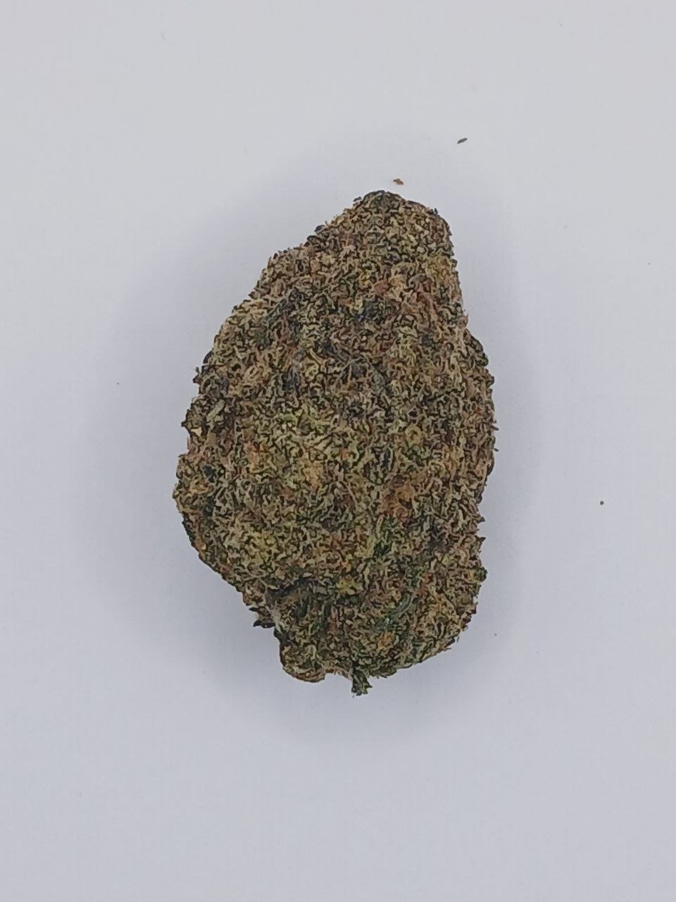 Airheads (Sativa-dominant Hybrid)