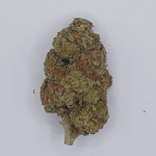 Purple Runtz