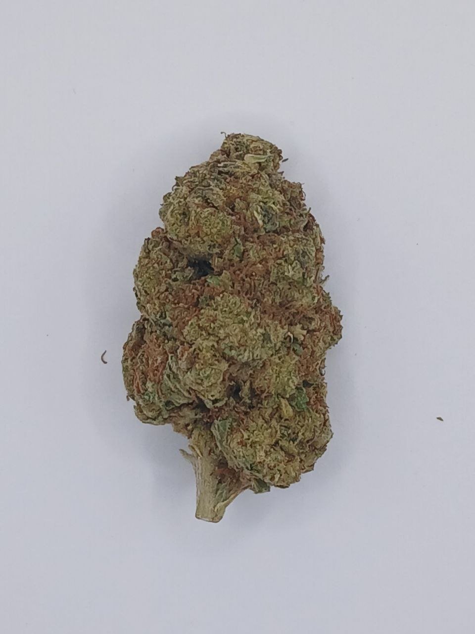Purple Runtz